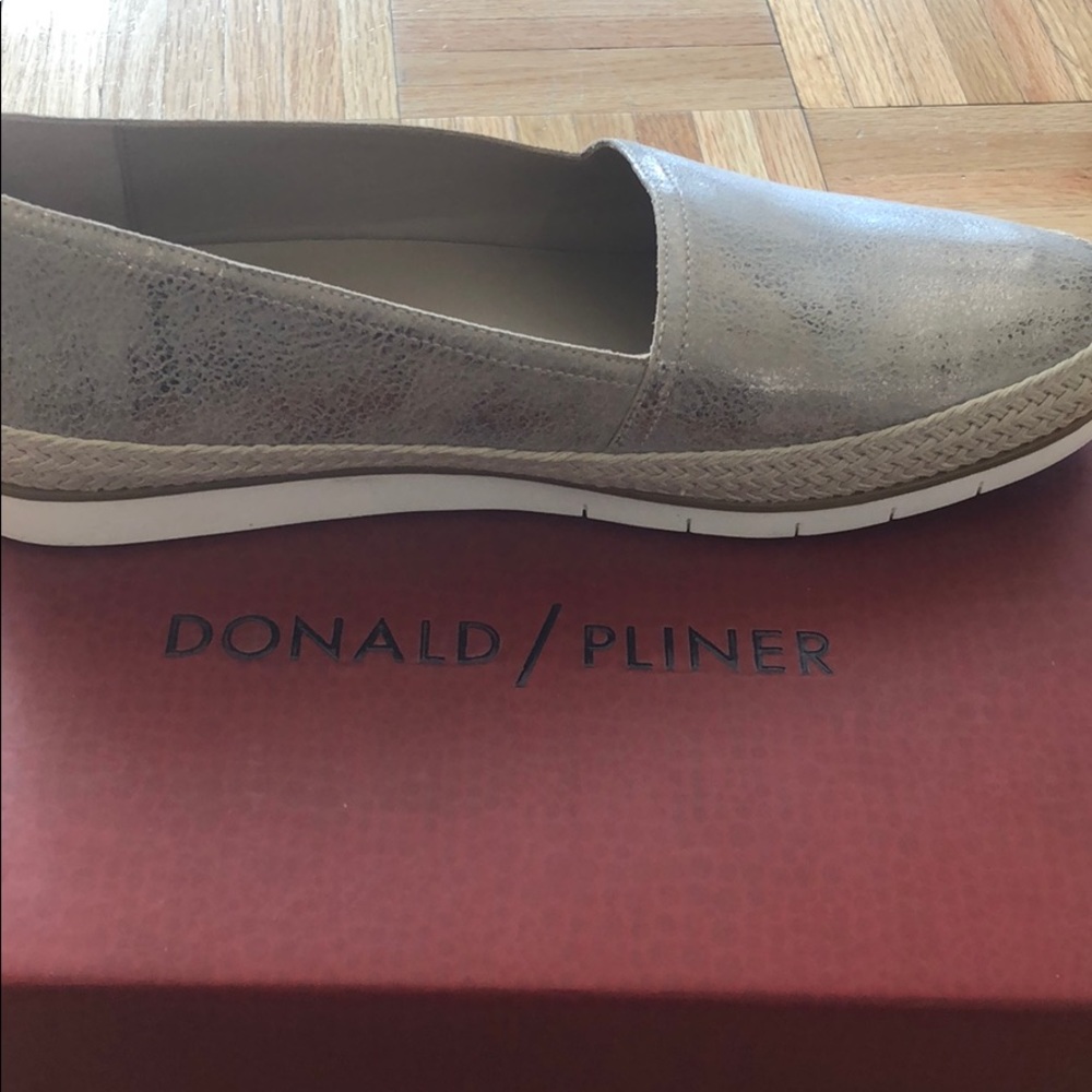 Women’s Slip on shoes